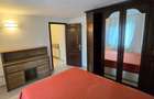 Apartament 2 camere la curte - 6