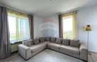 Apartament 3 camere de inchiriat - Parcare subterana - Asmita Gardens - 7