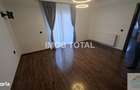 Spatiu Comercial de Inchiriat Zona Crinului, (295 mp) etaj 1 si 2