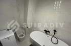 Apartament premium 3 camere, 83 mp+terasă 19 mp, în complex Wings - 9