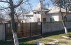 Casa de vanzare Comuna Daneasa sat Zanoaga 35.000 euro - 1
