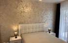 ap nou 2 camere lift parcare Doamna Stanca - 11