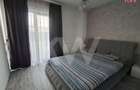 Apartament de închiriat – 3 camere, zonă exclusivistă Fantasy Park