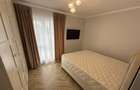 Apartament 2 camere | Centrala proprie | Loc de parcare | Zona Trapezului / 1 Decembrie