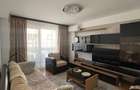 Apartament modern cu 2 camere Titan- Parcul Florilor *terasa generoasa