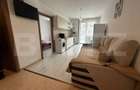 Apartament 2 camere, parcare, zona Terra - 7