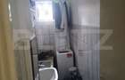 Apartament 2 camere, 42 mp, zona Micro 15 - 1