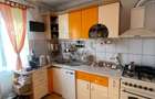 Apartament decomandat cu 3 camere, etaj 3, 2 bai, balcon si boxa - 9