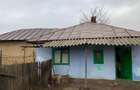 Casa 5 camere, teren 1800 mp, Malu Rosu IL, 10 km de Urziceni - 4