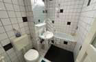 Apartament 2 camere, decomandate, etaj 5/6, garaj subteran, Aradului. - 5