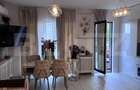 Apartament 2 camere, 60 mp, zona Ploiestiori - MRS Village - 1