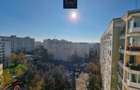 Totul langa bloc: Scoala, Metrou, Piata, Parc-Apartament 3 Camere-Tra - 5