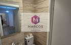 Vand apartament 3 camere Centru