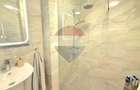 De închiriat apartament cu 3 camere+ 2 parcări  Prima Arena - 5