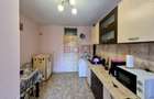 Apartament 3 camere | decomandat I etaj intermediar - 5