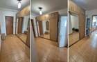 Apartament modern cu doua camere decomandat, Turda - 3