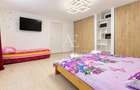 Antony Estate | Apartament 2 camere - Ultra Central - Oradea - 9