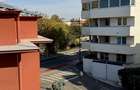 Duplex 3 camere , garaj/boxe incluse, lângă Grădina Botanică – Cotroceni