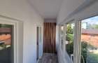 Apartament duplex in favorit - 16