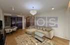 Apartament Premium 3 Camere-90Mp | Parcare | One Lake Club -Vedere Lac