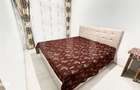 Apartament - 2 camere, semidecomandat, 48mp utili, zona Cetate - 1