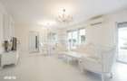 Casa cu 5 camere Ready To Move, de vanzare in Santandrei