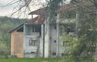 Imobil comercial/turistic S+P+2 - oportunitate investitie Muereasca ( Valcea) - 5