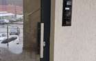 2 camere central, mobilat deosebit - 4