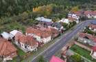 Casa de vanzare Leresti, Arges 5 camere, teren 800 mp - 4