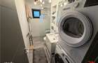 Apartament 2 camere , parter, 58 mp , renovat complet si mobilat 2024 - 13