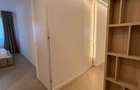 INCHIRIERE APARTAMENT 3 CAMERE CORTINA NORTH ZONA PIPERA ROND OMV - 5
