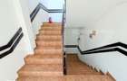 Imobil P+2E, 6 apartamente, 428 mp zona Steaua - 1