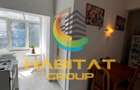 Vânzare Apartament 3 Camere Pache Protopopescu! - 9