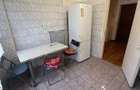 2 Camere cu doua balcoane Et. 4/8 Zona Gorjului - 5