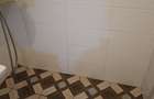 Apartament semidecomandat în Tei - 6