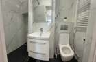 INCHIRIEZ | APARTAMENT 2 CAMERE | Manastur - Aleea Clabucet- Zona Academia de Muzica | Proprietar - 6