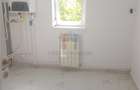AP. 3 camere, decomandat, 80 mp, Renovat 2026, Calea Galati - 8