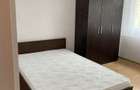 Inchiriez apartament doua camere - 5