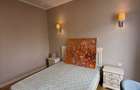 APARTAMENT 3 CAMERE | HERASTRAU | LUX | LOC DE PARCARE | METROU 6' - 14