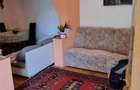 Inchiriez etaj sau vand casa Vladesti - 6