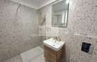 Apartament 2 camere | Parcare | Gheorgheni - Septimiu Albini / Albac - 8