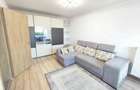 Apartament cu 2 cam+boxa-Kasper Coresi - 3