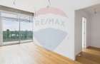 Apartament premium 2 camere de vanzare in Floreasca - 17
