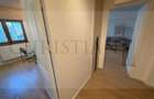 Apartament Premium 2 camere - 5 minute metrou Obor ! - 6