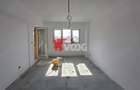Apartament cu 4 camere decomandat în Șagului - 3