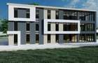 Oferta!! Spatiu comercial - 70 mp - zona Obcini Suceava - 1