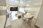 Parc Central, apartament cu 2 camere, 70 mpc, parcare, mobilat, 500 - 4
