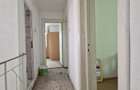 Eforie Sud- Casa P+1,4 camere,Constructie Caramida - 108.000euro - 9