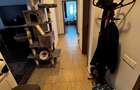 Apartament 3 camere Rotar park 1 cu boxa - 8