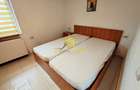 3 camere, decomandat, PET FRIENDLY, parcare, Gheorgheni, FSEGA - 7